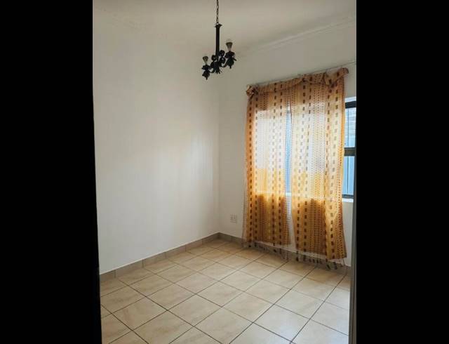 3 BEDROOM PROPERTY TO RENT IN KENSINGTON